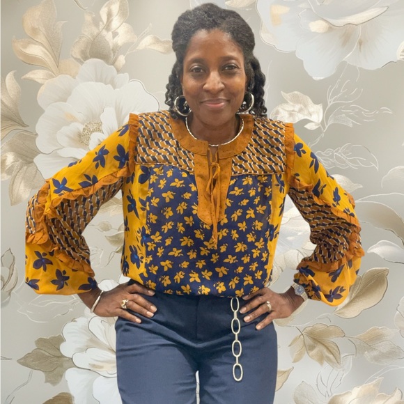 100-200- Prints for the Holidays - Free Shipping over 5lbs - Picture 5 of 16